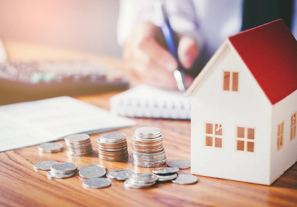 QUEDA DE JUROS FAVORECE A PORTABILIDADE DE CRÉDITO IMOBILIÁRIO